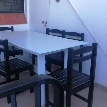 Apt-203 شقة *