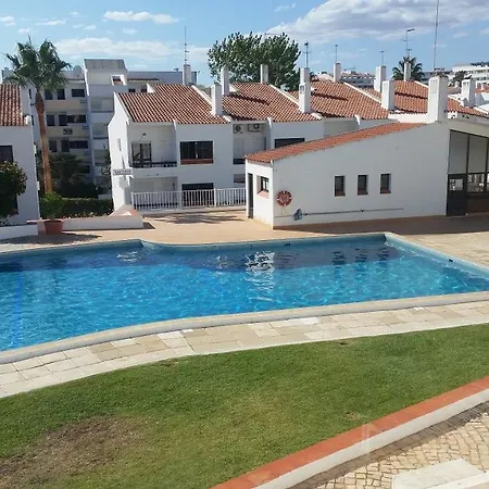 Apt-203 شقة *