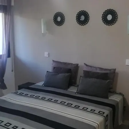 Apartament Apt-203 Albufeira